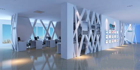 2017年度蘇州市中小科技企業后補助（工業）項目