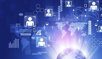 2017年度蘇州市企業技術創新專項（科技設施）項目