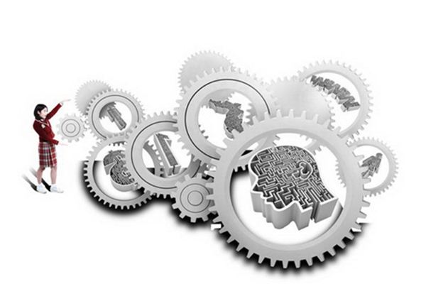 2017年度蘇州市產業技術創新專項（科技成果轉化）項目