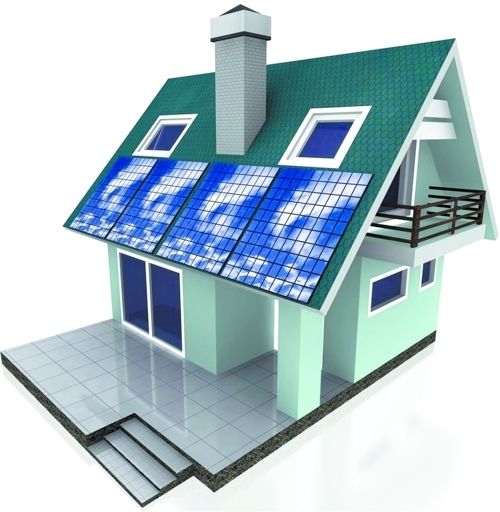 昆山市新產品新技術開發和推廣應用建設項目