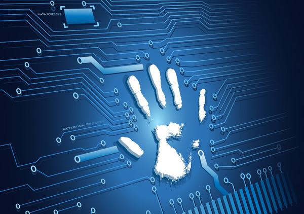 “網絡空間安全”重點專項2018年度項目咨詢指南