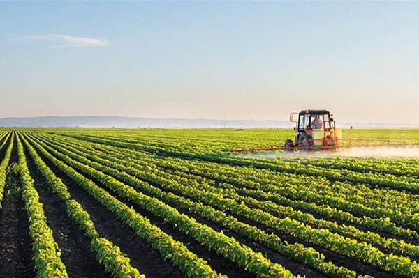 “農業面源和重金屬污染農田綜合防治與修復技術研發”重點專項2018年度項目咨詢指南