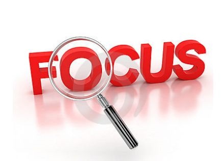 國家重點研發計劃項目答辯評審立項規則