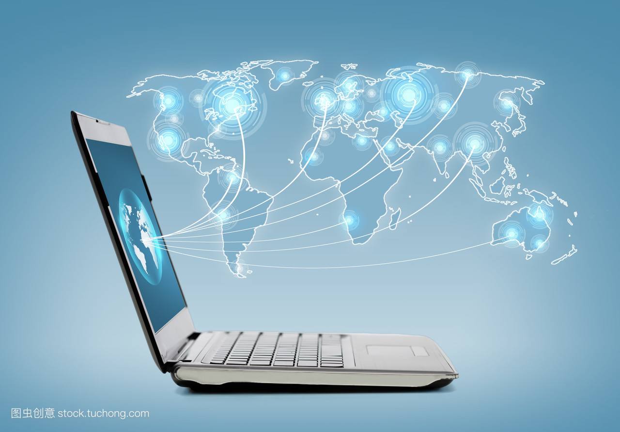 重點專項預算編制實操攻略（五）：出版/文獻/信息傳播/知識產權事務費