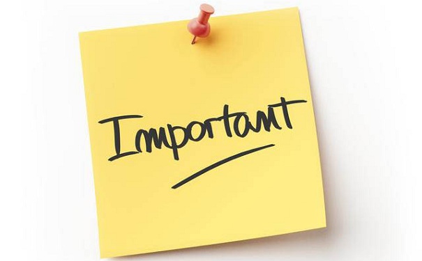 蘇州高新技術產品對于企業發展不同階段的重要性