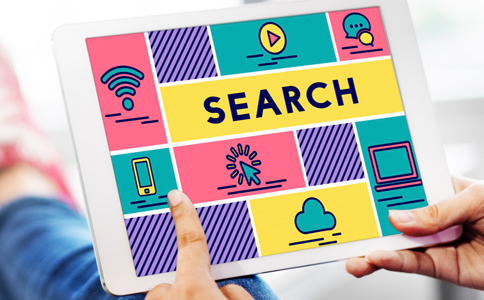 蘇州商標(biāo)注冊(cè)代理機(jī)構(gòu)告訴你如何查詢(xún)商標(biāo)狀態(tài)