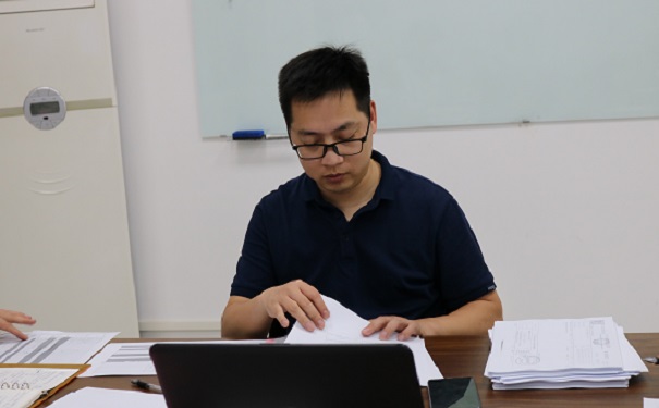 蘇州企業申報軟件著作權申請要點-1天提交「智為銘略」