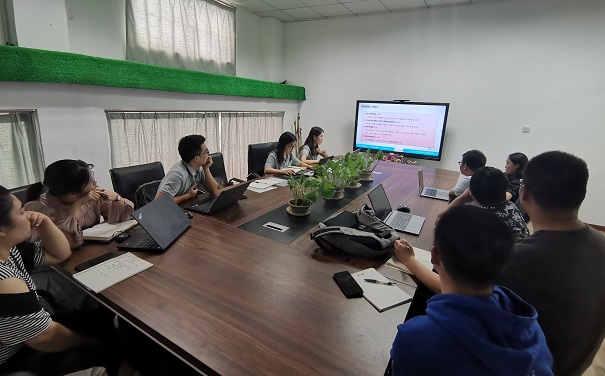 注冊商標好處遠不止這6個-一對一服務「智為銘略」