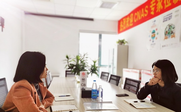 軟件著作權與專利權有什么區別-項目不轉包「智為銘略」