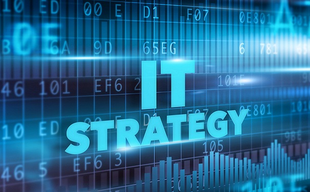 蘇州企業成功申報軟件企業的稅收優惠-政府補貼高「智為銘略」