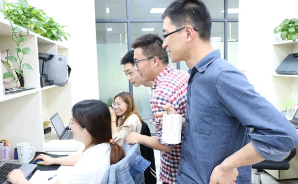 蘇州企業防止注冊商標“撤三”的三大要點-一對一服務「智為銘略」