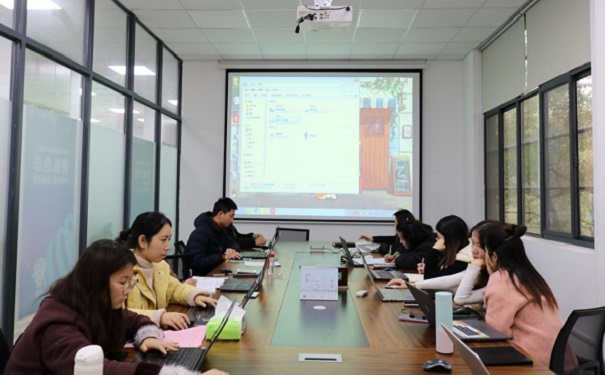 蘇州企業申請雙軟企業的六大好處-兩免三減半「智為銘略」