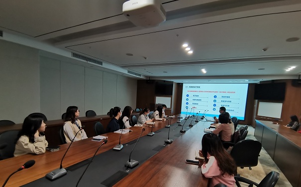 蘇州軟件著作權補貼獎勵政策-300元扶持資金「智為銘略」