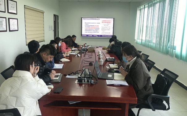 蘇州雙軟企業申請條件-一對一服務「智為銘略」