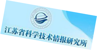 咨詢機構(gòu)，高新技術(shù)企業(yè)，高新企業(yè)，高企，高新技術(shù)企業(yè)認(rèn)定，高新企業(yè)認(rèn)定，高企認(rèn)定，智為銘略，科技項目，創(chuàng)新創(chuàng)業(yè)扶持政策