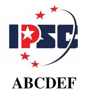 知識產權認證管理辦法