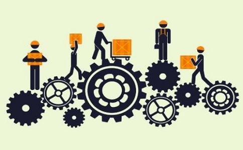 昆山高新技術企業，高新技術企業認定申報對知識產權的要求