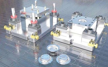 蘇州高新技術企業認定，蘇州高新技術企業申報，模具行業高新技術企業申報的注意事項