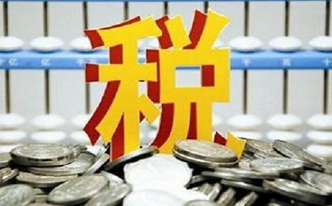 蘇州高新技術企業申請，蘇州政策扶持申報，蘇州高企獎勵，高新獎勵企業所得稅
