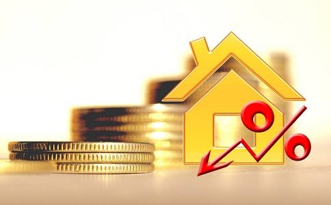 蘇州高新技術企業認定，高新技術企業研發項目收入和成本處理