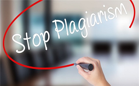 蘇州高新技術(shù)企業(yè)認(rèn)定，高新技術(shù)企業(yè)品牌保護(hù)十個(gè)注意事項(xiàng)