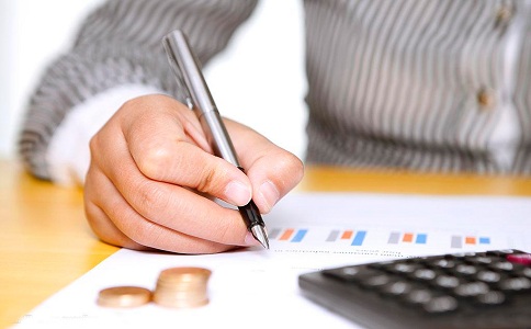 蘇州高新技術企業認定，財務部門在高新技術企業認定中的重要性