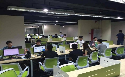 蘇州知識(shí)產(chǎn)權(quán)貫標(biāo),知識(shí)產(chǎn)權(quán)貫標(biāo)外審注意事項(xiàng)之產(chǎn)品研發(fā)部