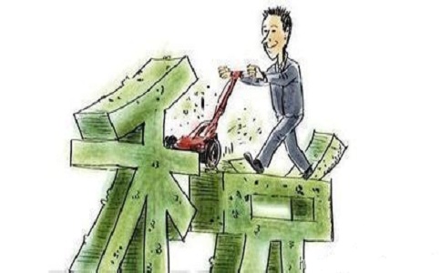 蘇州高新企業認定機構，蘇州項目咨詢公司解讀高新技術企業稅收籌劃（一）