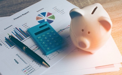 蘇州高新技術企業認定，高新技術企業研發費用核算之固定資產折舊與長期待攤費用