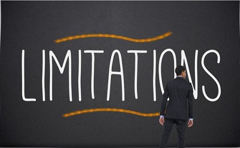 蘇州高新技術企業認定代理費，蘇州扶持政策申報公司告訴你高新技術企業更名有哪些限制條件