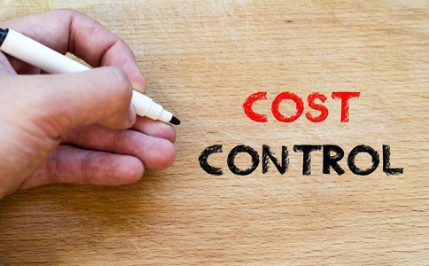 蘇州高新技術(shù)企業(yè)認(rèn)定,高新技術(shù)企業(yè)研發(fā)費用核算之設(shè)計費用