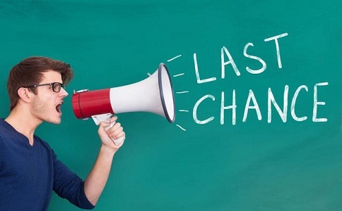 國家知識產權貫標，貫標的重要性