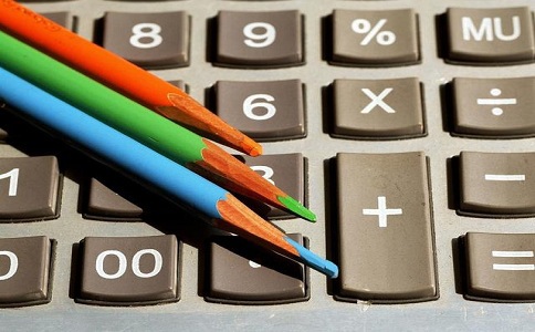 蘇州高新技術企業認定，高新技術企業研發費用核算之復核研發費占銷售收入總額的比例