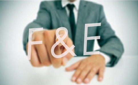 蘇州研發費用加計扣除,委托研發是否必須登記后才能加計扣除