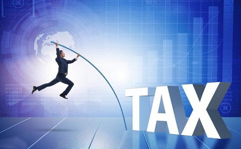 蘇州高新技術(shù)企業(yè)認(rèn)定，蘇州項(xiàng)目咨詢公司分享小微企業(yè)及高新技術(shù)企業(yè)如何合理避稅