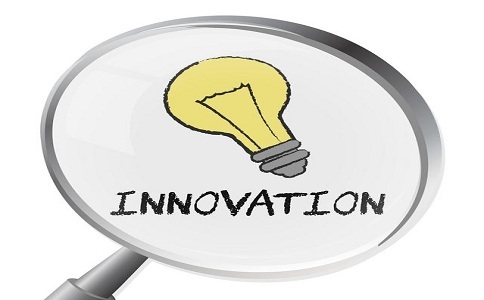 蘇州高新技術企業認定，高新技術企業認定科技成果轉化證明