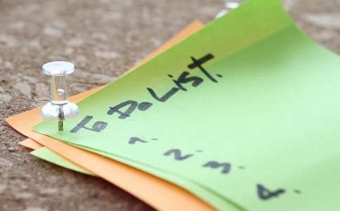 蘇州高新技術企業認定，高新技術企業匯算清繳申報表填寫注意事項