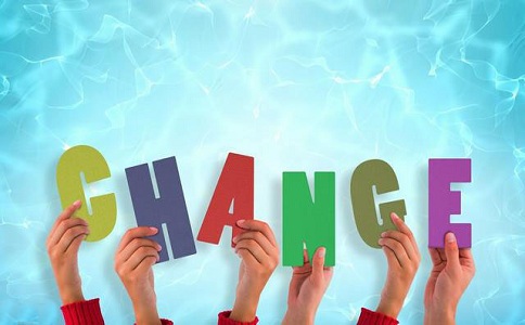 蘇州高新技術(shù)企業(yè)認定，2018年高新技術(shù)企業(yè)認定新政策之七大變化