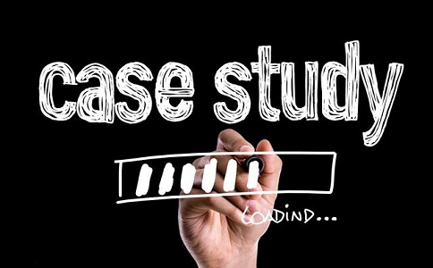 研發(fā)費(fèi)用稅前加計(jì)扣除優(yōu)惠政策解讀及案例分析(下),蘇州高新技術(shù)企業(yè)稅收優(yōu)惠