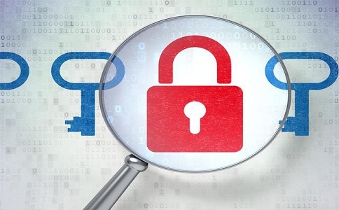 一表讀懂研發(fā)費(fèi)用稅前加計(jì)扣除新舊政策比對(duì),蘇州高新企業(yè)研發(fā)費(fèi)用加計(jì)扣除