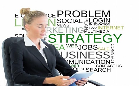 蘇州高新技術(shù)企業(yè)認定專利的相關(guān)問題及解決方法（下），蘇州高新技術(shù)企業(yè)認定