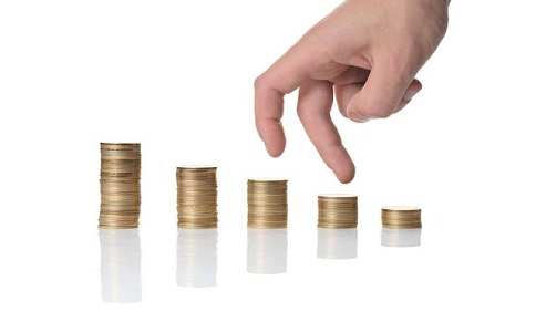 蘇州高新技術(shù)企業(yè)如何支配財(cái)政性收入，能夠獲得*大收益？蘇州高新技術(shù)企業(yè)認(rèn)定