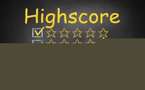 蘇州高新技術(shù)企業(yè)認(rèn)定如何拿高分，蘇州高新技術(shù)企業(yè)認(rèn)定