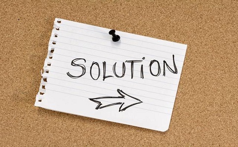 蘇州扶持政策申報公司解讀科技型中小企業辦法