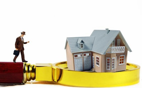 互聯(lián)網(wǎng)軟件企業(yè)如何爭(zhēng)取稅收優(yōu)惠，蘇州雙軟評(píng)估