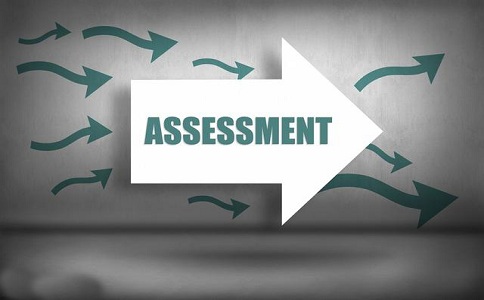 蘇州知識產權貫標，企業是否需要知識產權貫標認證評估