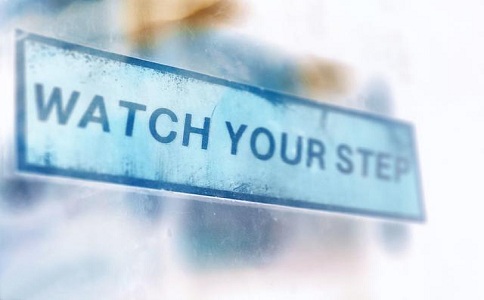 企業(yè)所得稅稅收優(yōu)惠備案6大注意事項,蘇州企業(yè)所得稅優(yōu)惠備案