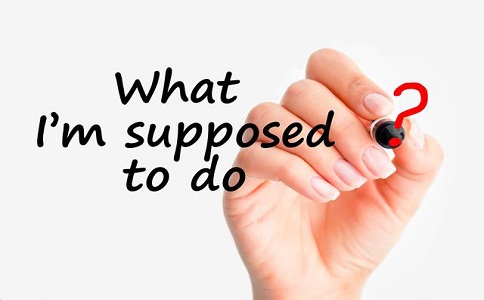 高新技術(shù)企業(yè)，高新企業(yè)認(rèn)定，蘇州高企認(rèn)定攻略