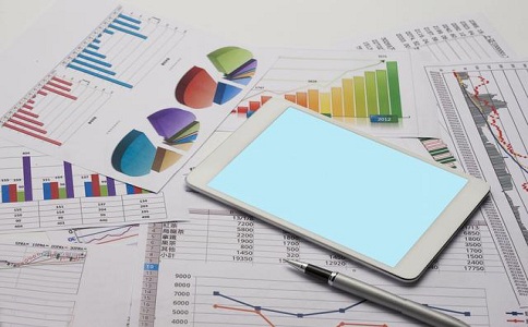 研發(fā)費(fèi)用加計(jì)扣除,實(shí)操難點(diǎn),分析