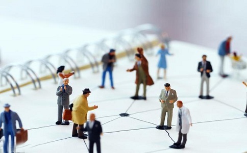 研發費用加計扣除，高新技術企業認定